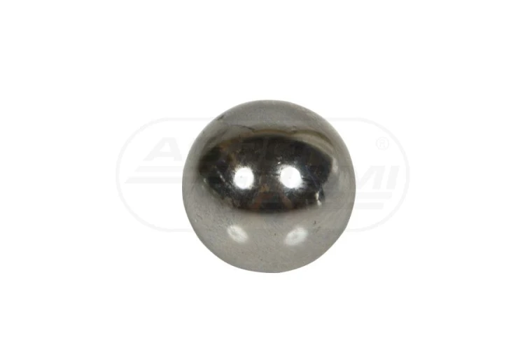 dbc7415048475d4fdd00abcb46b14c68
