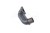42b7cc18a8345db9a475ce798600ac64