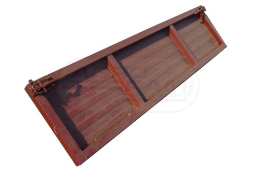 33cdb7cbd785ac7bfc45dc328f379441