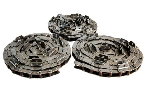 ed22e6264542b74708c5deefda23a5ba