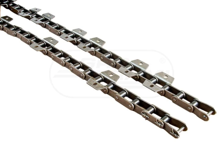 702f71938035640484412e8ff17e1b63