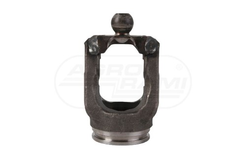 19f58cc93f7fcced2fad2af9325c69f7