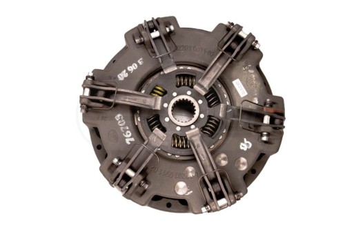 d82f90dd6a17ea14e95749b6c35f1ca1