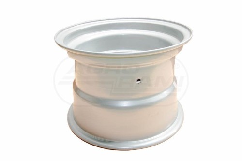 e9277683b0f503fc14a10d2415370238