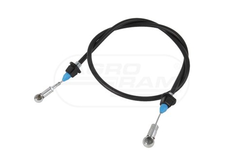 dcf280ea3b83d934b68c424bc7c7aeb4