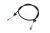 dcf280ea3b83d934b68c424bc7c7aeb4