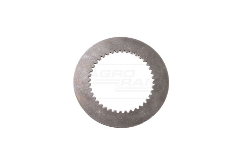 cd95c8e898d56a4e70e7450cc770099d