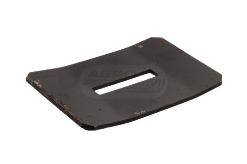 07c83eb2911a823d4b7278a4ba5622cd