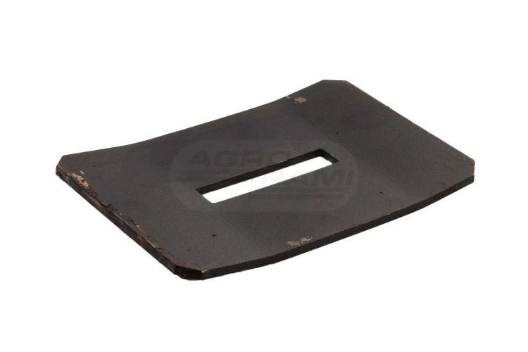 07c83eb2911a823d4b7278a4ba5622cd