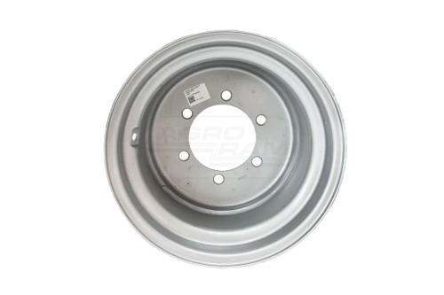 84ab0ed40f3be515c15b6121bf661b68