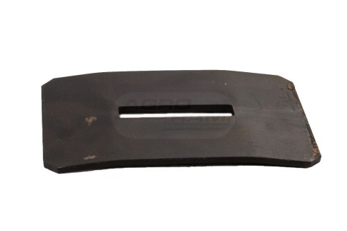 f8c6dbf2e9fcc91a7b6cebe72c3238ab