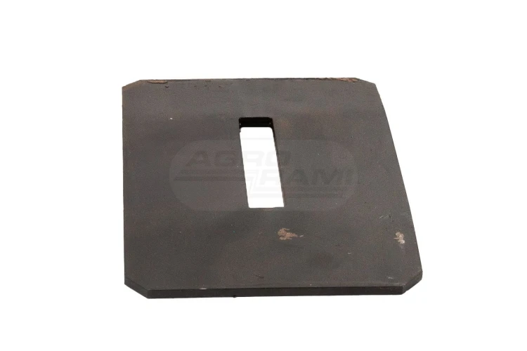 04dea18d3edce2db054de4f74071f30f