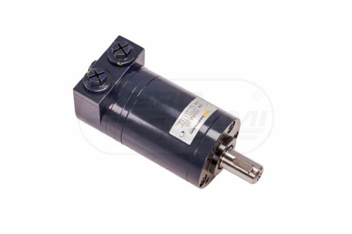 918625e5c0c23650e411c95a3850d0f1