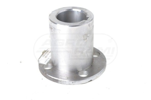 46e150d5e0285ce29c733ba8c31b5039