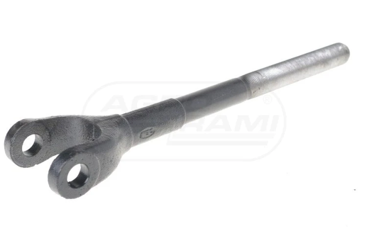 fbbda2dc411b93516e9e22d5a1a291db