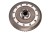 b5171282ff34cb820405edfa9b145e49