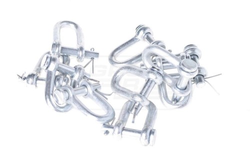 cabea2380075efe1aeaa39314444ed3c