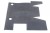 3f1bea4206cc63a82fed42b9eecf9b31