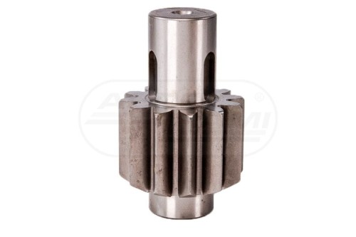 0135f0f4d994ffba2d140d0ea75df2ca