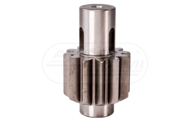 0135f0f4d994ffba2d140d0ea75df2ca