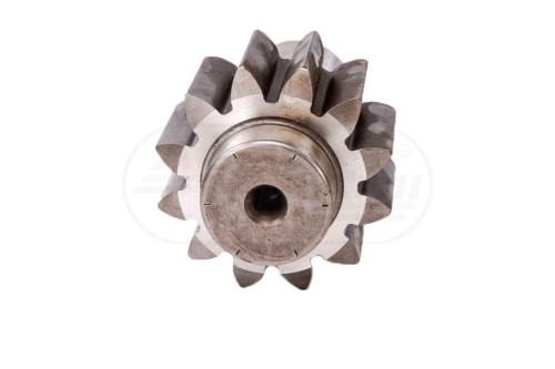 e0b450d4e2b97b1c75926e4c31c606e9