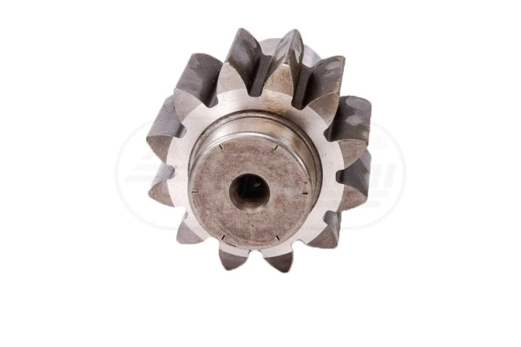 e0b450d4e2b97b1c75926e4c31c606e9