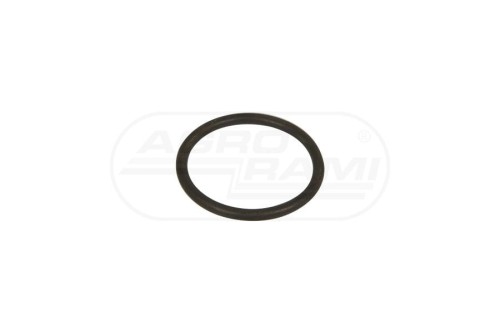 622e2a50d74d5c12229428576a89cd60