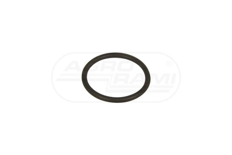 622e2a50d74d5c12229428576a89cd60