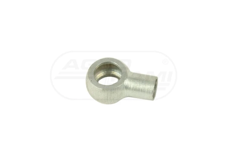 50f2bc95e78702f651f59a147b6bf272