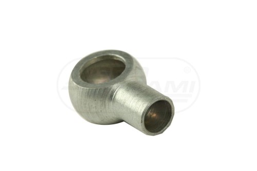 0d21e7c9b247faec346fd3c7472ed26c