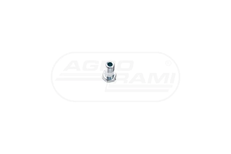ac82d9f73450f14050dce07cb7ec8e2b