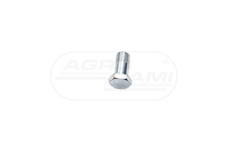 496403ccaf5f204c7efcbb1ab3a2bacf