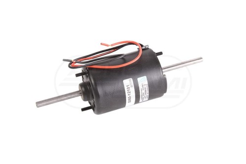 07d8b81c87dcd49a28ee953e4ec10532