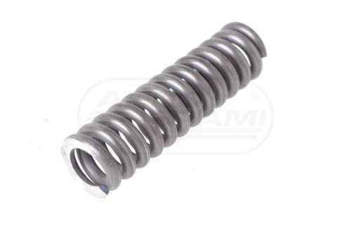 d7729b217b6ac8539243865d738aab66