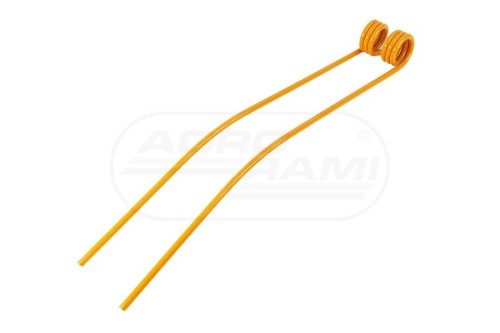 bae8e34fee0c45e9701b3eaeff99c55c