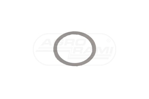2a8f8d19b931455bcf3eceb8e36d3cf4