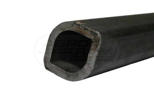 571b5db408a34b614ce055a31ab0b970