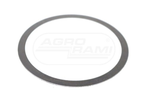 3c6b21e3837fc50de72e6dc6b7aa9d30