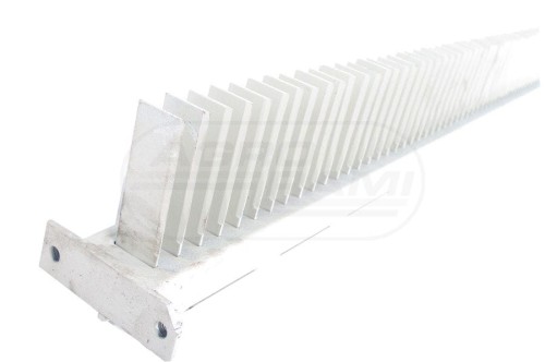 7c934ec179fd8122616102eafdd3f0ea