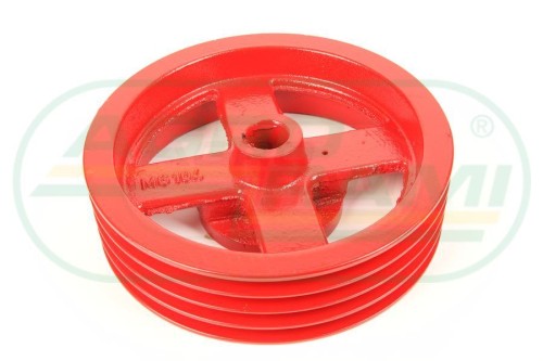 25d96273fb0f4714a7cf17fc121bbde0