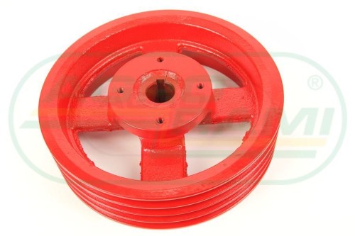 7692ab5d3f60a754f1bb51e8822ef20a