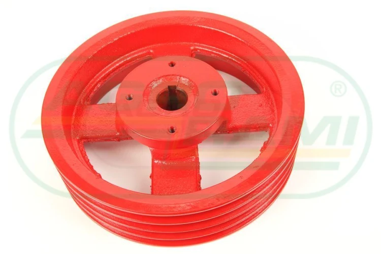 7692ab5d3f60a754f1bb51e8822ef20a