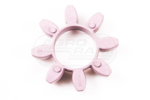 cfc6fe4c61d767c62a7929aab18f8b50