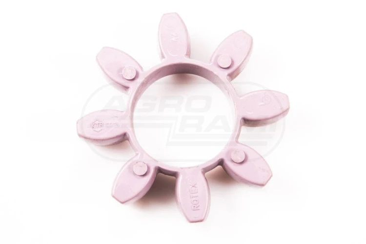 cfc6fe4c61d767c62a7929aab18f8b50