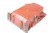 bb12c33cff4bfc730fce0280c7fd0b77
