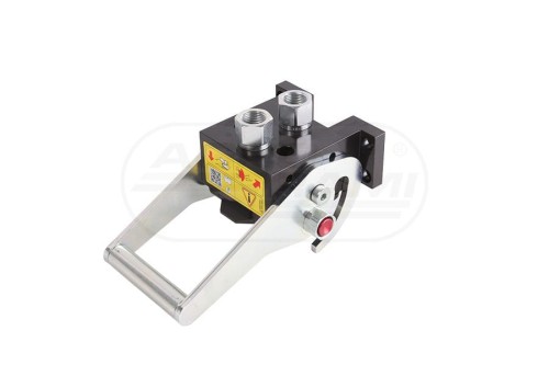 b745ddb68fd5f8e53ca45d7478afcff9