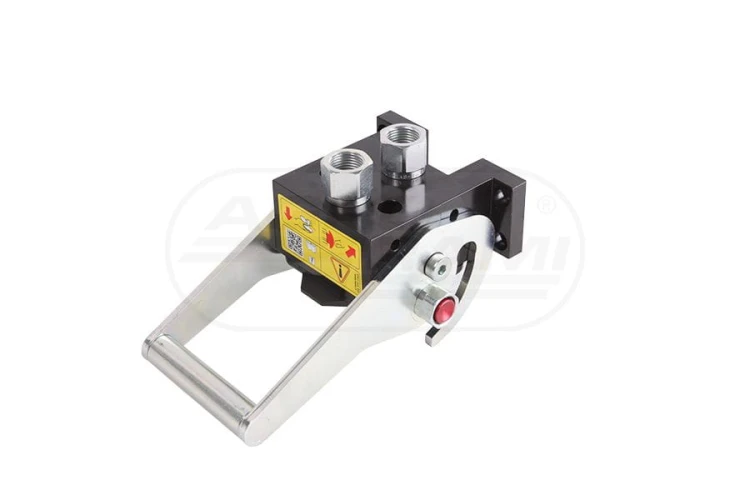 b745ddb68fd5f8e53ca45d7478afcff9