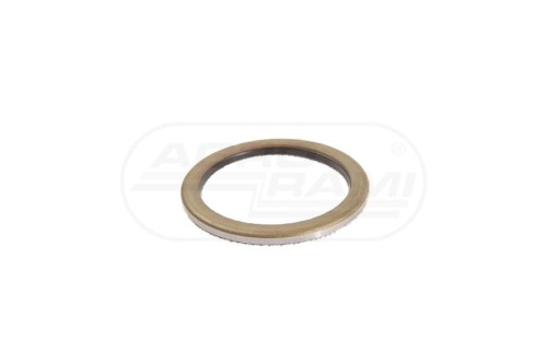 8cb3e60f7f008f4b884da83fe7fed5bc