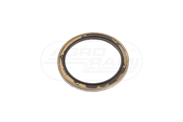 a00fb1575da5faceb5984aff82eca681