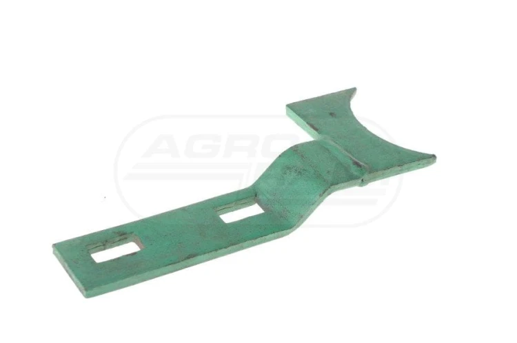 631b711ddcc83d293540ee9bc0d88899